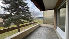 Balkon.jpg