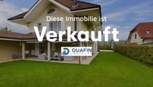 Objektbild