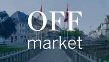 Listing picture