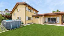 Listing picture