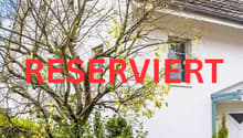 RESERVIERT