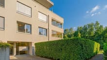 Eingangsbereich zum Haus_Hochformat red