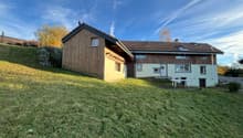 Listing picture