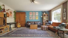 Listing picture