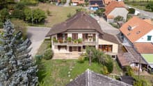 Listing picture