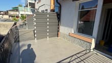 Listing picture