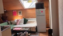 Image de l’objet