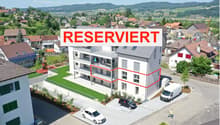 Listing picture