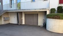 Listing picture