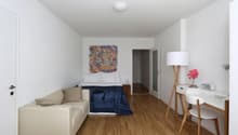Listing picture