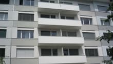 Listing picture