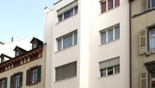 Listing picture
