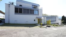 Listing picture