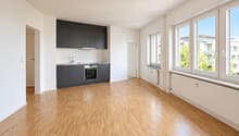 Listing picture