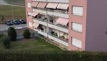 Immagine dell’oggetto