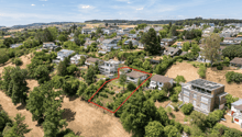 Listing picture
