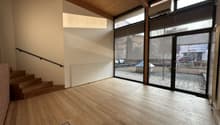 Listing picture