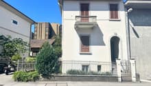 Listing picture