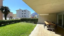 Listing picture