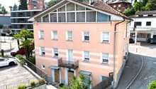 Listing picture