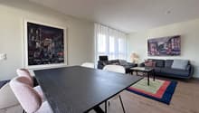 Listing picture
