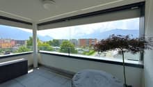 Listing picture