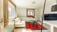 Listing picture