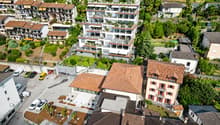 Listing picture