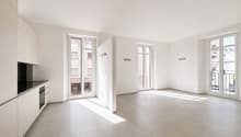 Listing picture