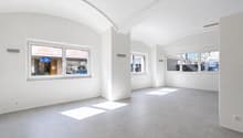 Listing picture