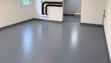 Objektbild