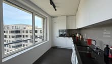 Listing picture