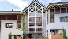 Listing picture