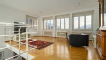 Listing picture