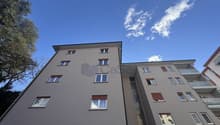 Objektbild