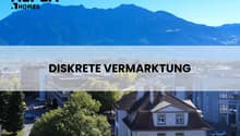 Stadt