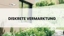 3 Kopie