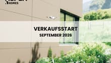 Verkaufsstart
