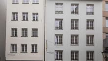 L1006221.jpg