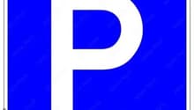 Parkplatz.webp