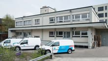 Aussenansicht.webp