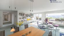 9207_4.5-Zimmer-Terrassenwohnung_2553_Safnern