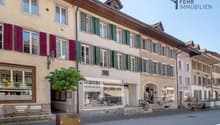 9236_Kocher_Erbengem_Hauptgasse_22_Bueren_a_Aare_1