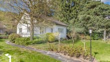 9208_EFH_Hermann-Lienhard-Strasse_5_2504_Biel-Bienne_BE_1