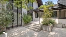 9192_Villa_Stockackerweg_56_2564_Bellmund_1