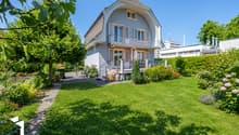 9186_EFH_Mettstrasse_136_2504_Biel-Bienne_1