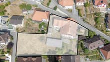 9185_Bauland_Oberer_Eggen_3_2543_Lengnau_BE_1