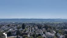 9179_TRWHG_Molerweg_62_2540_Grenchen_1