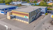 9181_GW_Industriestrasse_4_2543_Lengnau_1