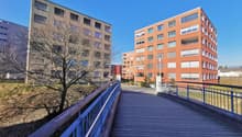 Liegenschaft